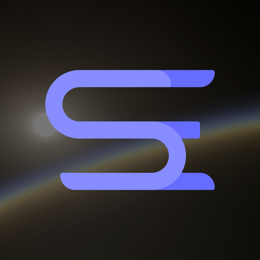 SpaceEnergy Logo